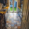 Photo 3: Kitchen