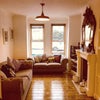 Photo 4: Living Room