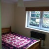 Photo 5: The room (own bathroom and storage too)