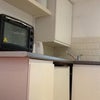 Photo 3: Kitchenette