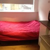 Photo 4: Bed
