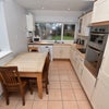 Photo 6: kitchen