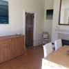 Photo 2: Dining room