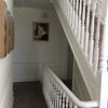 Photo 9: Hallway