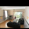 Photo 1: Living room
