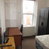 Photo 4: Bedroom 2 