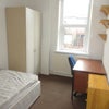 Photo 6: Bedroom 3 