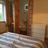 Photo 2: Doube room (yours)