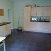 Photo 3: Kitchen
