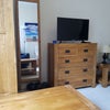 Photo 3: Room Available