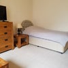 Photo 4: Room Available