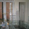 Photo 2: dining room