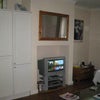 Photo 3: living room
