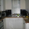 Photo 4: kitchen