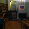 Photo 3: Lounge