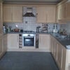 Photo 3: kitchen