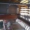 Photo 4: balcony off the living area