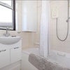 Photo 2: Bathroom