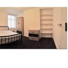 Photo 3: Bedroom , orthopaedic mattress and furniture