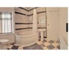 Photo 4: Bathroom