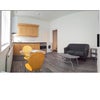 Photo 6: Lounge