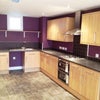 Photo 2: KITCHEN /BREAKFAST ROOM