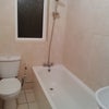 Photo 2: bathroom