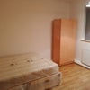 Photo 3: bedroom 1