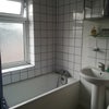 Photo 3: Bathroom