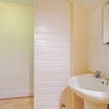 Photo 1: Shower