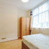Photo 2: Double Room
