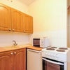 Photo 3: Kitchen