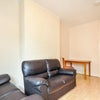 Photo 4: Lounge