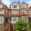 Photo 5: London Road