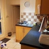 Photo 2: Kitchen