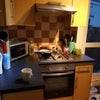 Photo 3: Kitchen