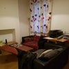 Photo 4: Lounge