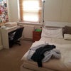 Photo 6: Bedroom 2 (free)