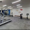 Photo 8: On site Gym