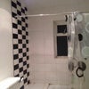 Photo 6: Bathroom