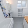 Photo 3: Bathroom
