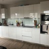 Photo 4: Kitchen