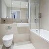Photo 3: Bathroom