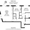 Photo 5: Floor plan