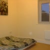 Photo 5: The Bedroom
