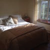 Photo 3: The bedroom