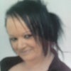 Photograph of Sharon