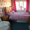 Photo 5: bedroom 2