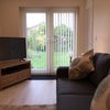Photo 7: tv & lounge area