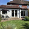 Photo 6: beautiful garden & patio